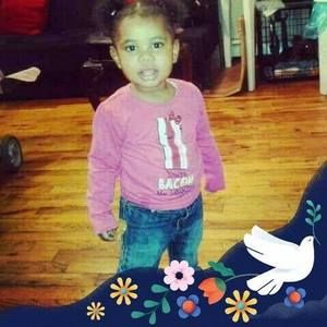 Meet your Posher, Brenda