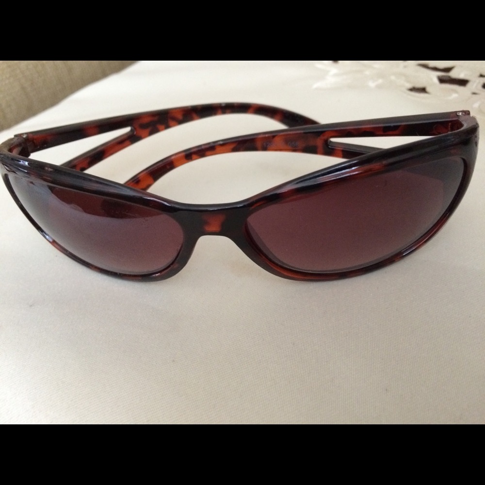 Sunglass