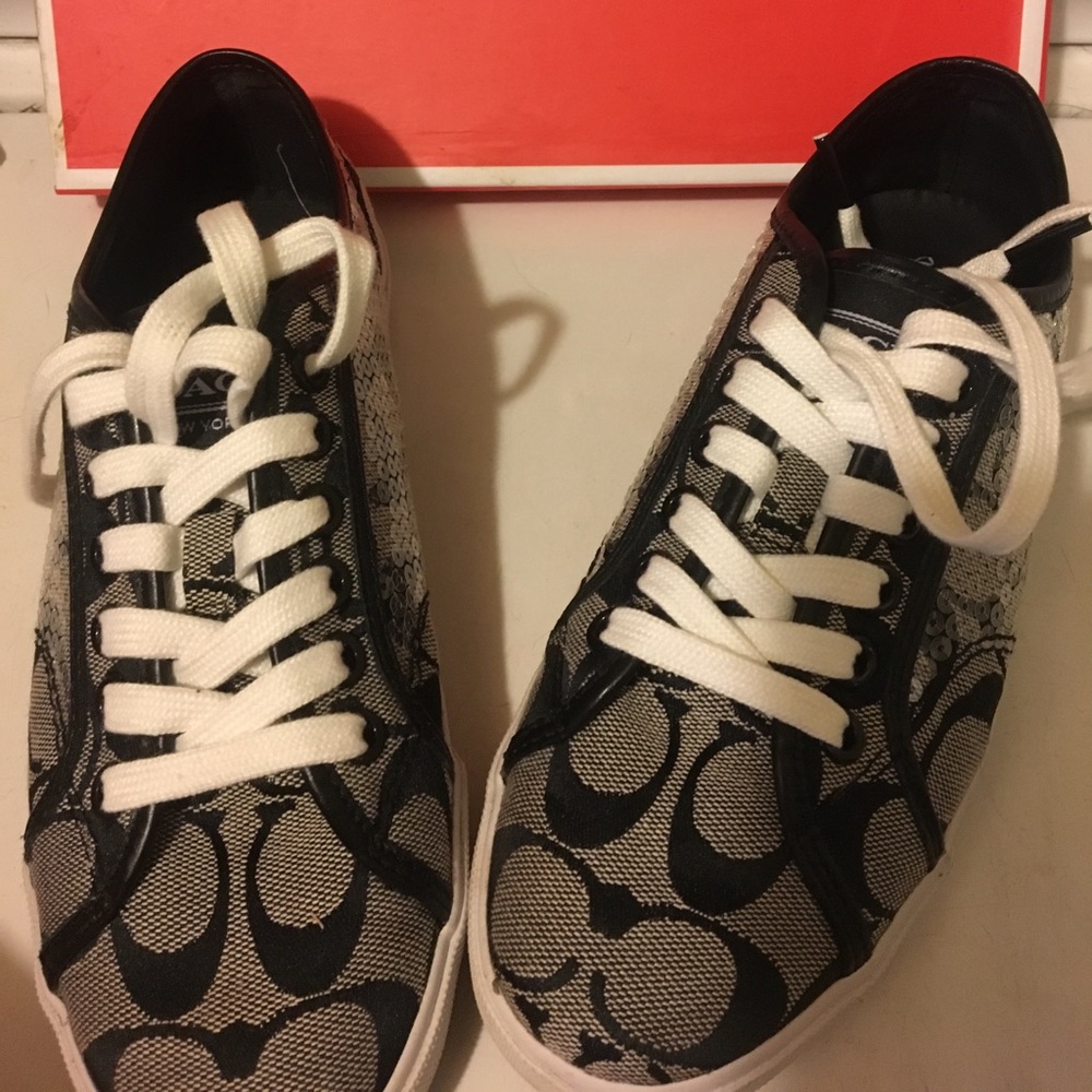 Clothing, shoes and accessories