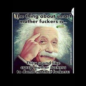 Meet your Posher, Edwardo