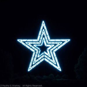 Meet your Posher, Paulita