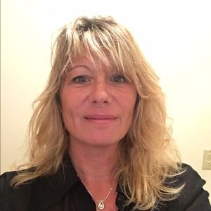 Meet your Posher, Tracey