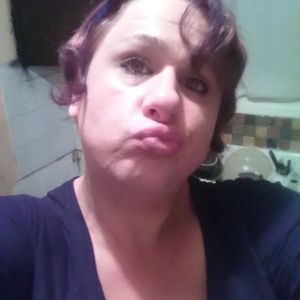 Meet your Posher, Jenny