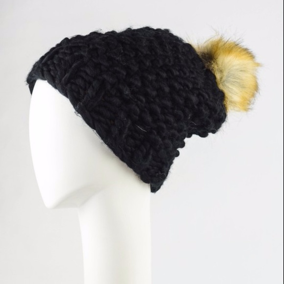 Sold out - Picture 2 of 2