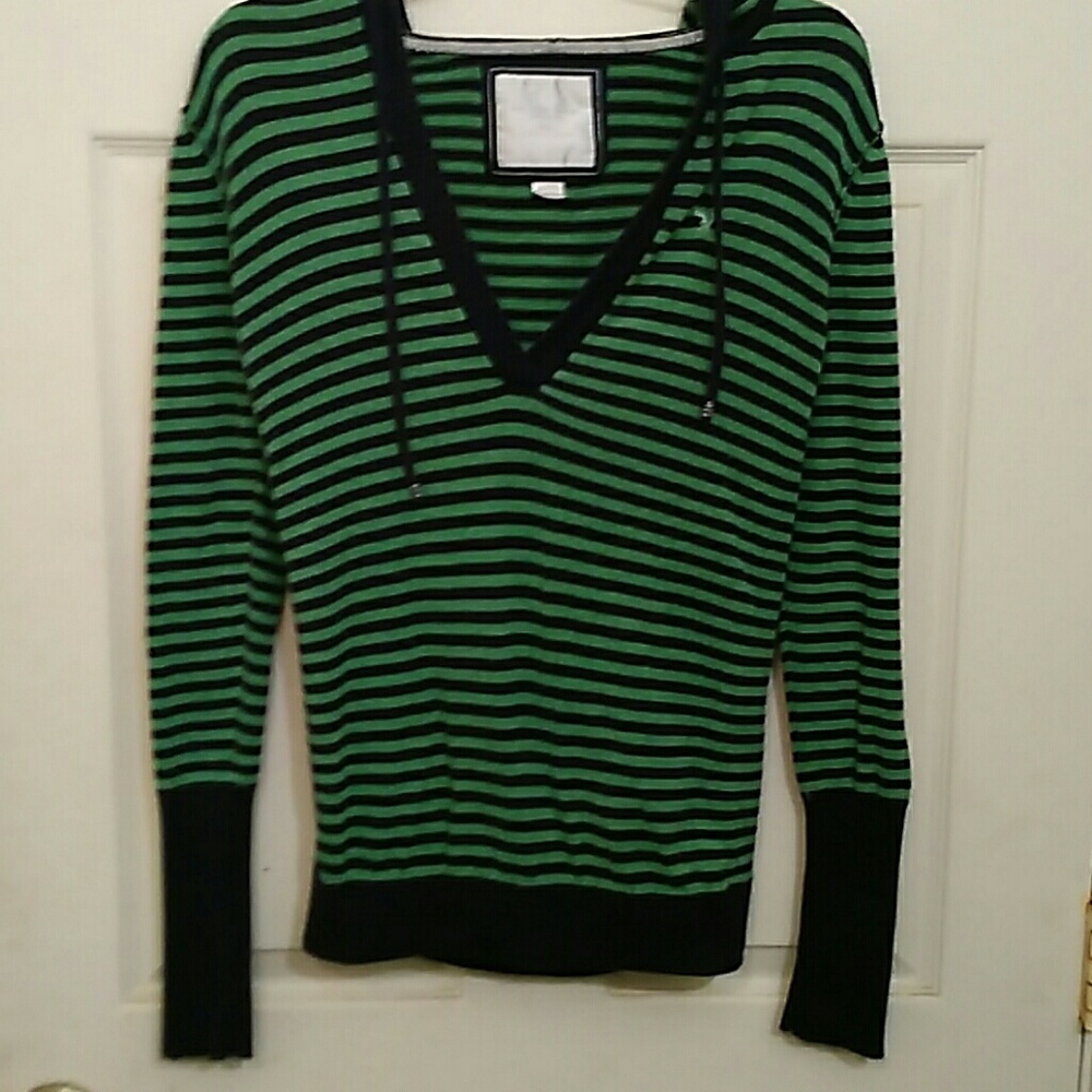 American Eagle Hoodie