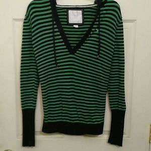 American Eagle Hoodie