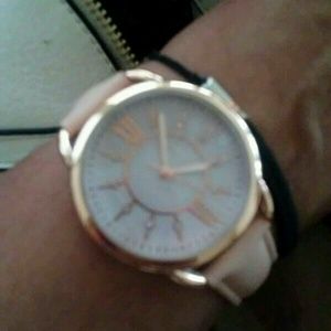 Meet your Posher, Tiffanie