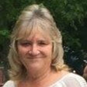 Meet your Posher, Pamela