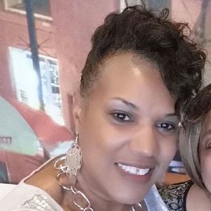 Meet your Posher, Alice