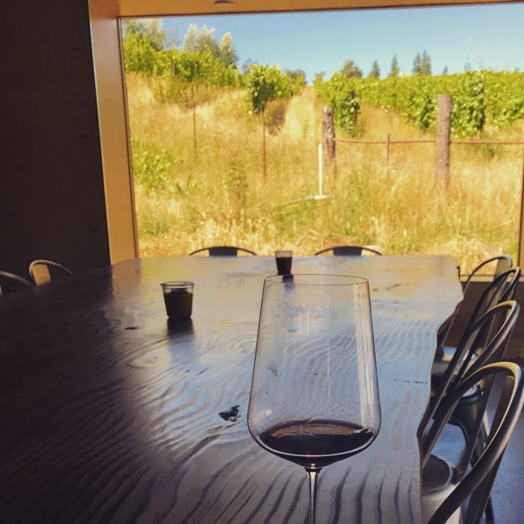 Hi! I’m Jenny! GenXer with a shopping habit. - Picture 3 of 3