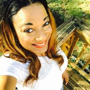 Meet your Posher, Sheila