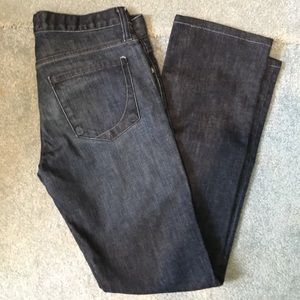Paper Denim & Cloth Jeans