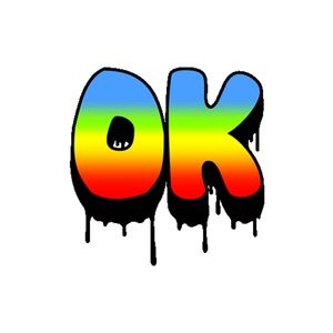 Meet your Posher, Nathan