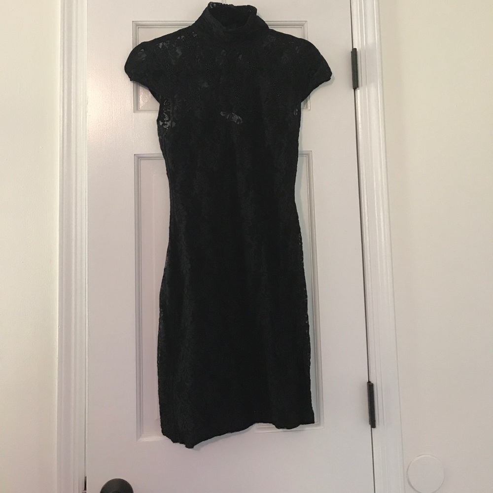 Guess Dress