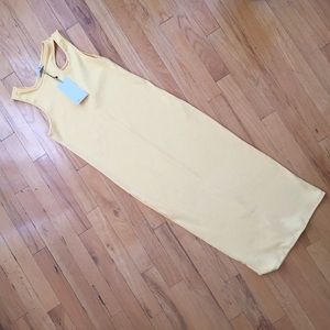 Zara Dresses - ZARA DRESS NEW WITH TAGS SIZE MEDIUM Zara Dresses - ZARA DRESS NEW WITH TAGS SIZE MEDIUM