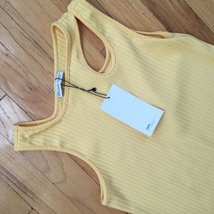 Zara Dresses - ZARA DRESS NEW WITH TAGS SIZE MEDIUM Zara Dresses - ZARA DRESS NEW WITH TAGS SIZE MEDIUM