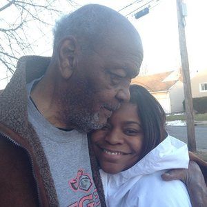 Meet your Posher, Jade