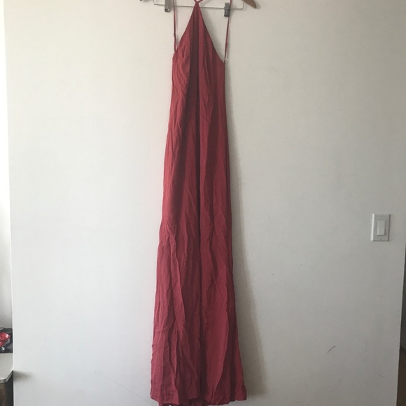 SOLD ON TRADESY 🚫 Reformation Fleur Dress - Picture 6 of 7