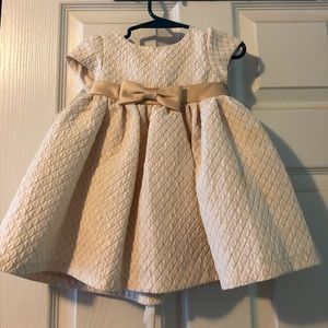 Laura Ashley 12m dress