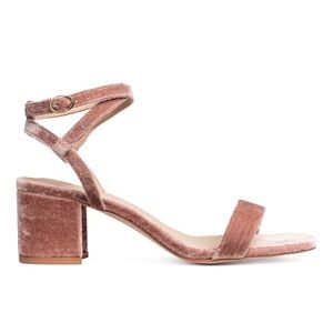 Sandals Sandals