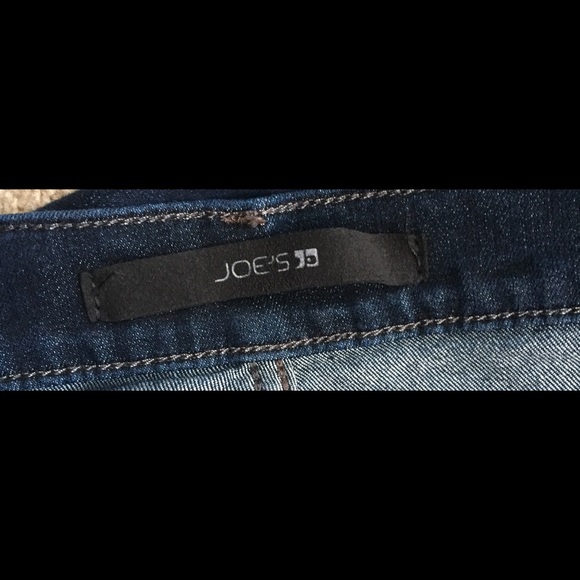 JOE'S PROVOCATEUR JEANS - Picture 3 of 5