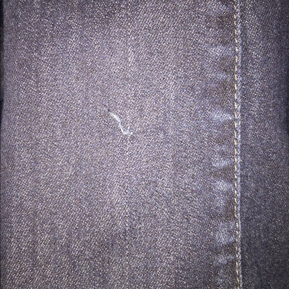 JOE'S PROVOCATEUR JEANS - Picture 5 of 5