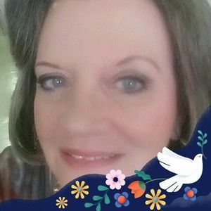 Meet your Posher, Susie