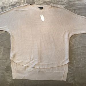 BRAND NEW Sweater
