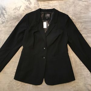 BRAND NEW Professional Jacket
