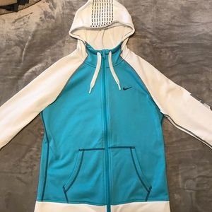 BRAND NEW Sweatshirt