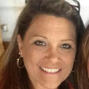 Meet your Posher, Connie