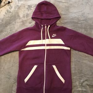 BRAND NEW Sweatshirt