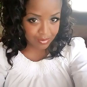 Meet your Posher, Kesha