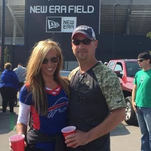 Meet your Posher, Gregory