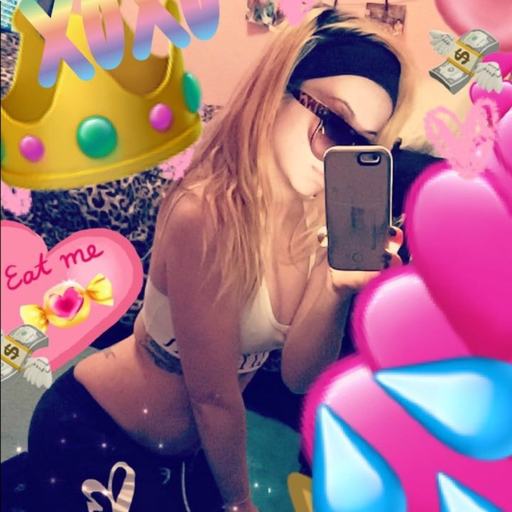 † jessayy †