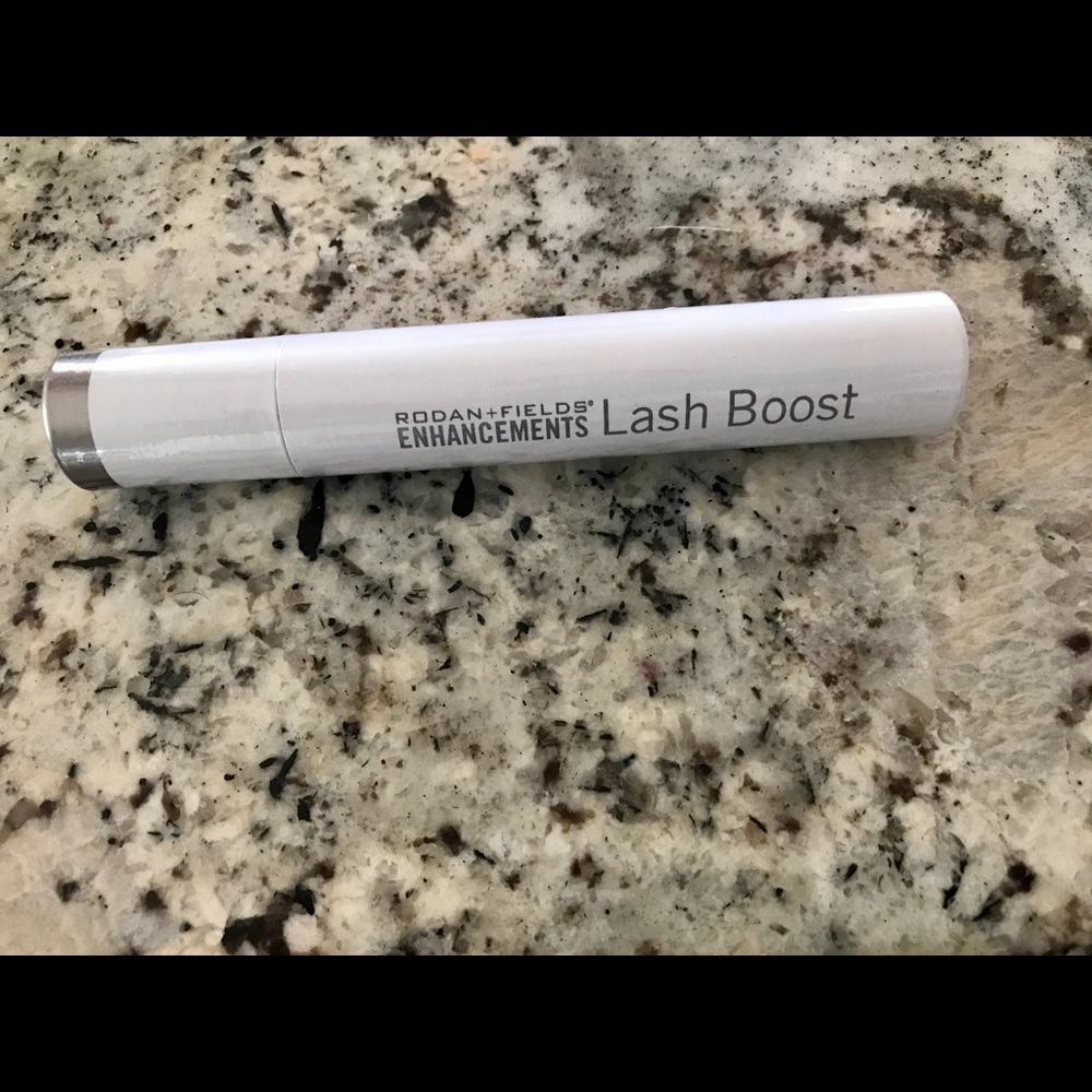 Brand New Rodan & Fields Lash Boost