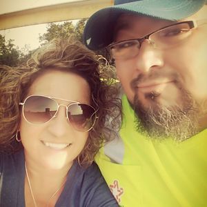 Meet your Posher, Lora