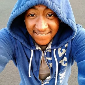 Meet your Posher, Tyrelle