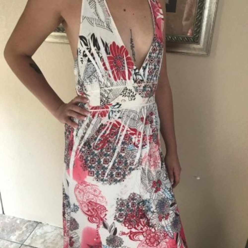 Beautiful comfortabe Dress