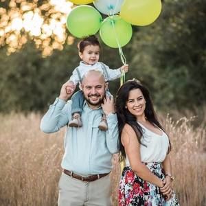 Meet your Posher, Dulce