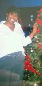 Meet your Posher, Beverly