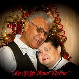 Meet your Posher, Debbie g.