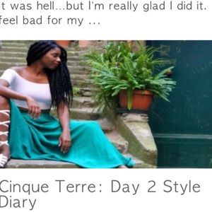 Mango Skirts - MANGO GREEN SATIN MAXI SKIRT SIZE 4 Mango Skirts - MANGO GREEN SATIN MAXI SKIRT SIZE 4
