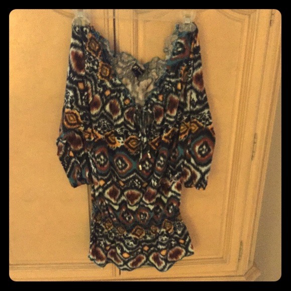 Assorted Apparel - Picture 1 of 8