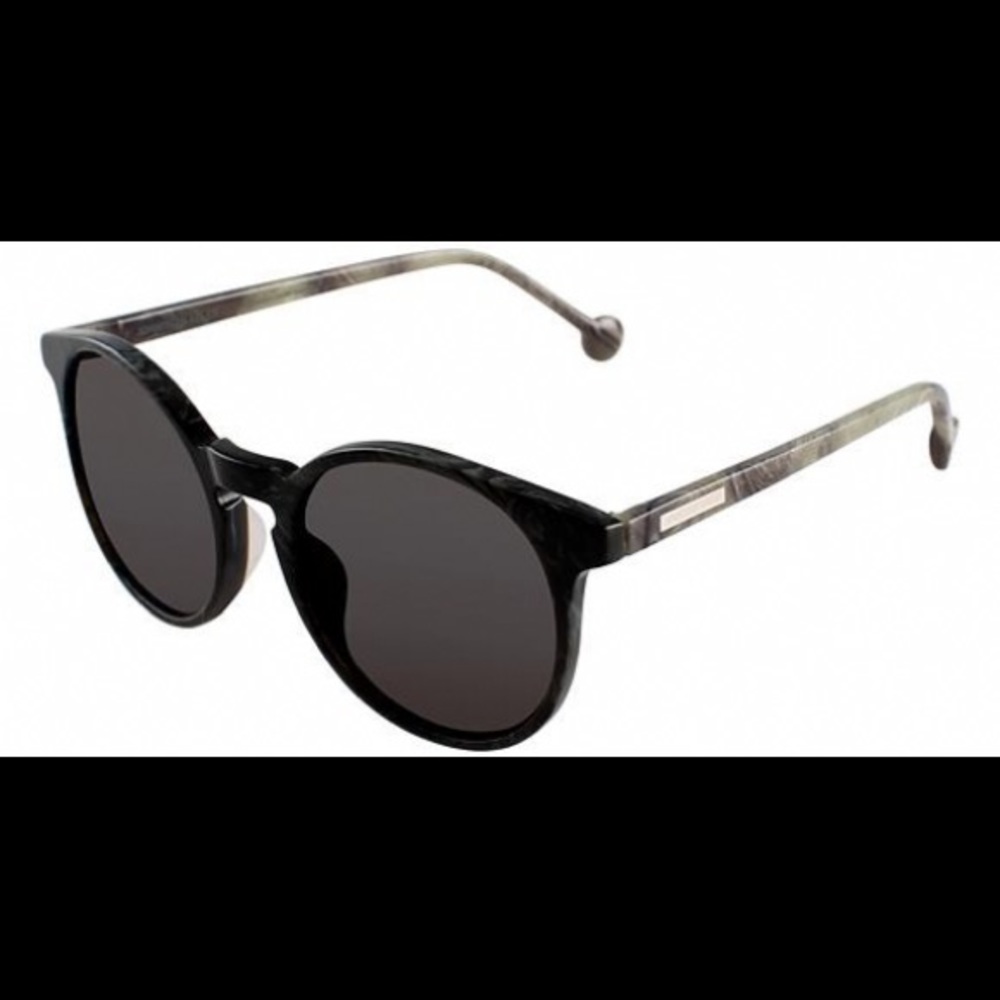 Jonathan Adler Casablanca Sunglasses