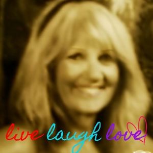 Meet your Posher, Penny