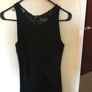 Perfect dress for party