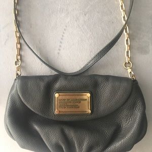 Marc Jacobs by Marc Jacobs Crossbody Marc Jacobs by Marc Jacobs Crossbody