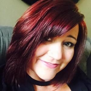 Meet your Posher, Valerie