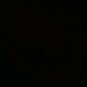 Meet your Posher, Natalia